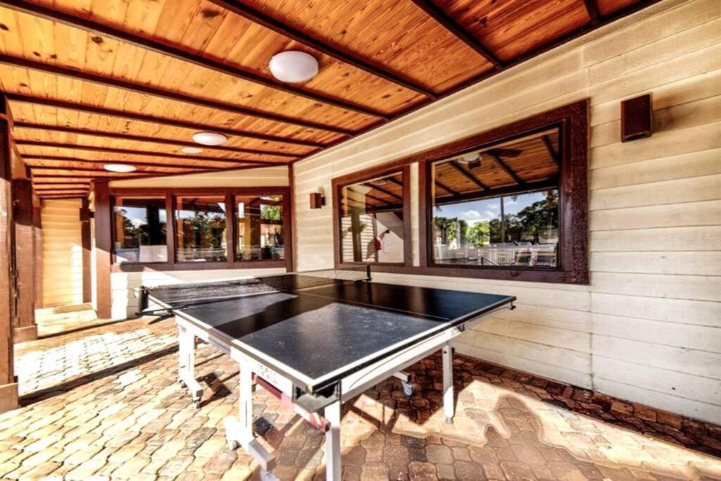 Apartamento Waterview Oasis Retreat, Minutes To Anna Maria Island And Img Bradenton Exterior foto