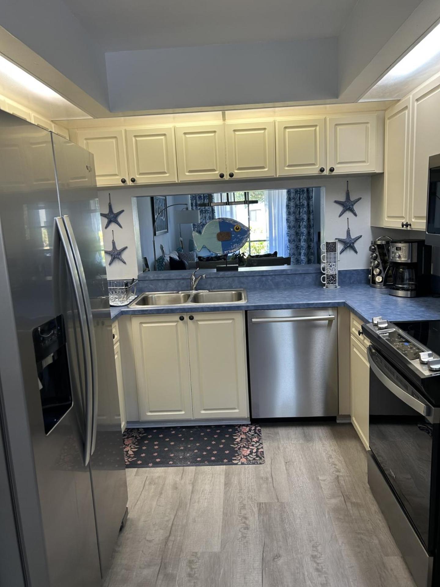 Apartamento Waterview Oasis Retreat, Minutes To Anna Maria Island And Img Bradenton Exterior foto