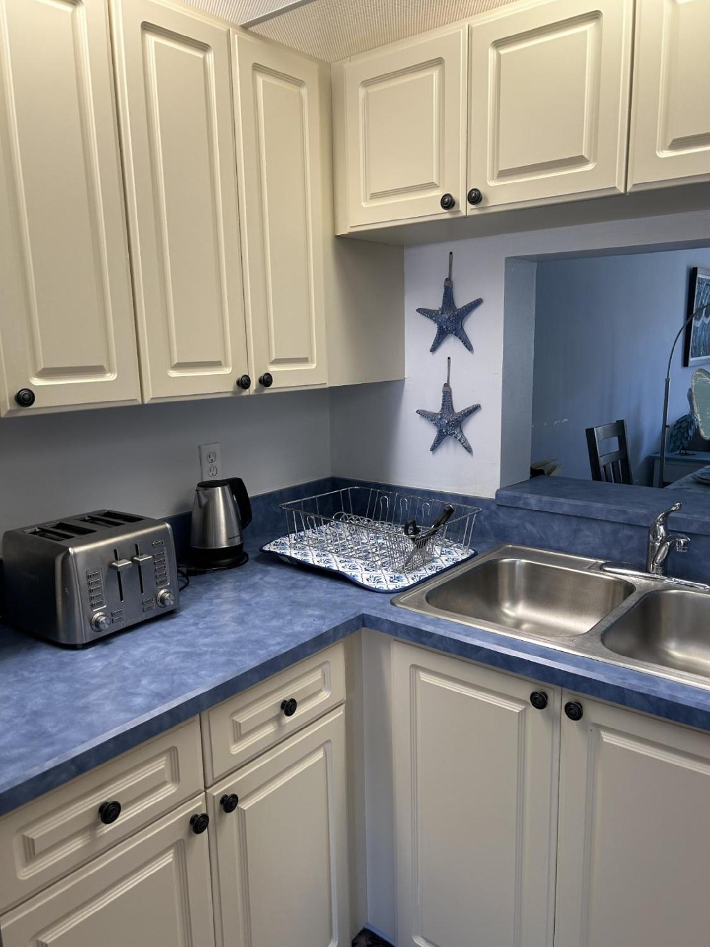 Apartamento Waterview Oasis Retreat, Minutes To Anna Maria Island And Img Bradenton Exterior foto
