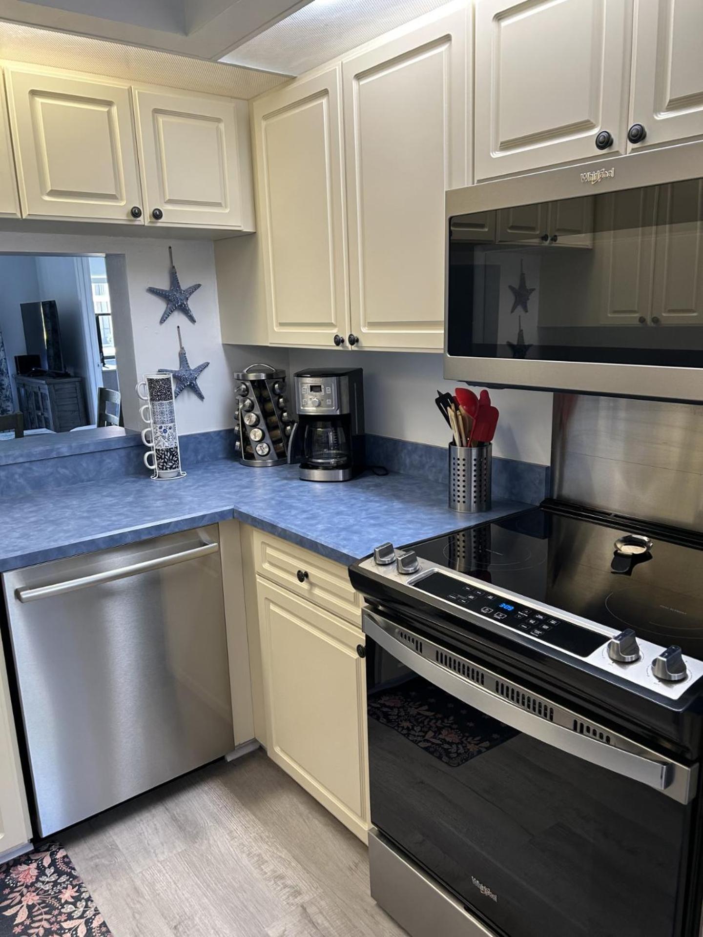 Apartamento Waterview Oasis Retreat, Minutes To Anna Maria Island And Img Bradenton Exterior foto