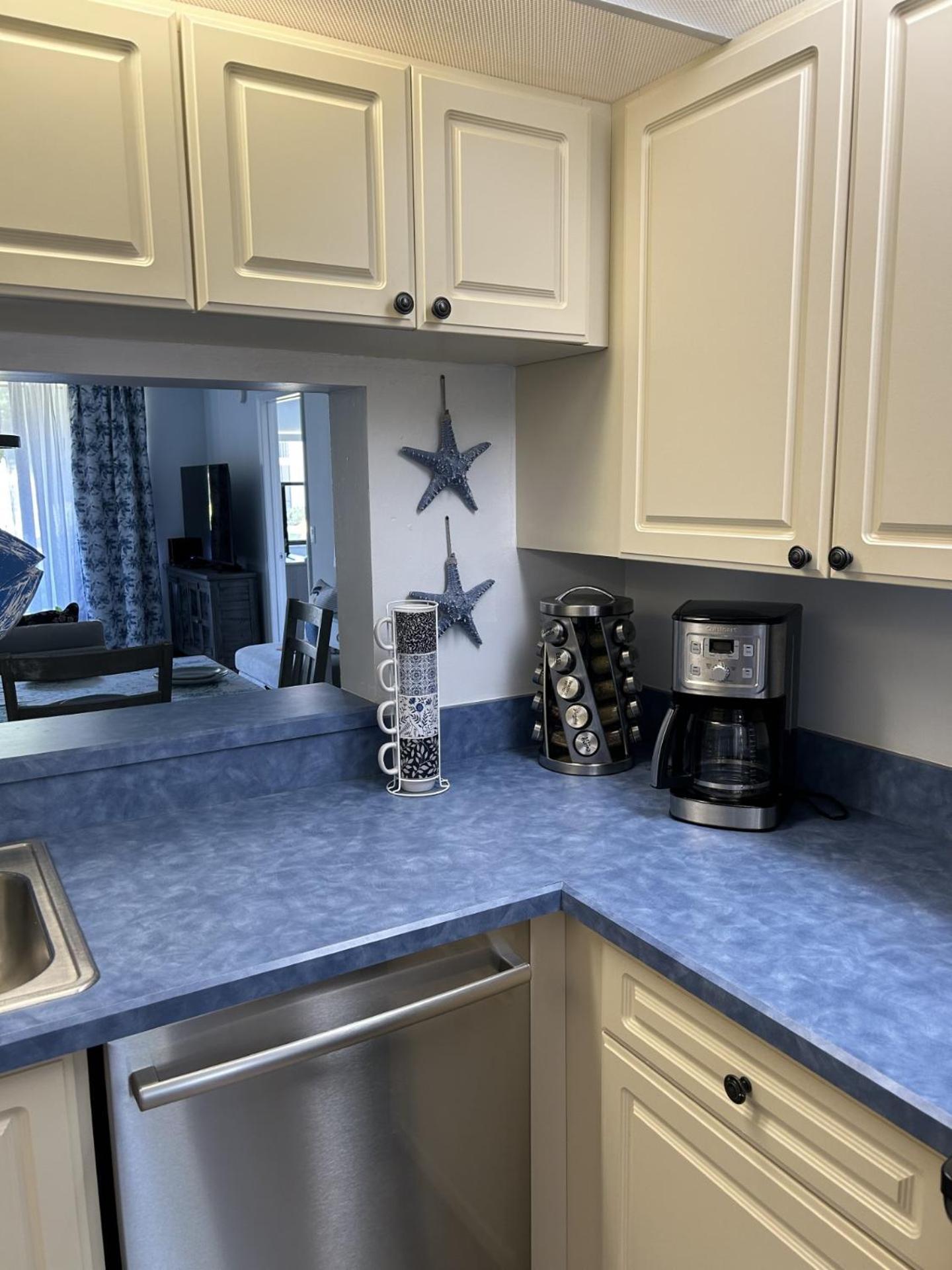 Apartamento Waterview Oasis Retreat, Minutes To Anna Maria Island And Img Bradenton Exterior foto